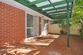 Property photo of 4/29 Colin Road Scarborough WA 6019