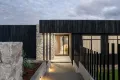 Property photo of 53 Franklin Drive Estella NSW 2650