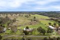 Property photo of 30 Watts Road Yan Yean VIC 3755