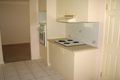 Property photo of 14 Vied Road Pallara QLD 4110