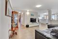 Property photo of 8 Graton Loop Iluka WA 6028