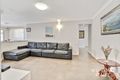 Property photo of 8 Graton Loop Iluka WA 6028