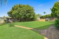 Property photo of 40 Twin Road North Ryde NSW 2113