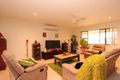 Property photo of 10 Begonia Court Annandale QLD 4814