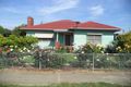 Property photo of 216 Westblade Avenue Kerang VIC 3579