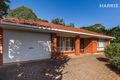 Property photo of 1A Wooltana Avenue Myrtle Bank SA 5064