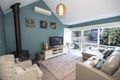Property photo of 51 Glaneuse Avenue Torquay VIC 3228