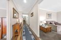 Property photo of 22 Schaefer Street Freeling SA 5372