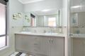 Property photo of 22 Schaefer Street Freeling SA 5372