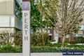 Property photo of 6/7 Mooltan Avenue Macquarie Park NSW 2113