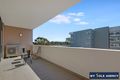Property photo of 6/7 Mooltan Avenue Macquarie Park NSW 2113
