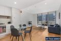 Property photo of 6/7 Mooltan Avenue Macquarie Park NSW 2113