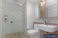 Property photo of 6/7 Mooltan Avenue Macquarie Park NSW 2113