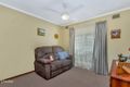 Property photo of 16/2 Barnet Road Gawler West SA 5118