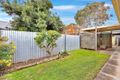 Property photo of 16/2 Barnet Road Gawler West SA 5118