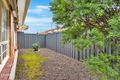 Property photo of 16/2 Barnet Road Gawler West SA 5118