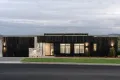 Property photo of 53 Franklin Drive Estella NSW 2650