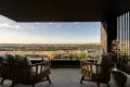 Property photo of 53 Franklin Drive Estella NSW 2650