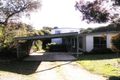 Property photo of 76 Inlet View Road Venus Bay VIC 3956