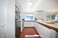 Property photo of 19 Falkirk Court Kinross WA 6028