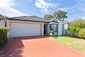 Property photo of 36 Traminer Way Pearsall WA 6065