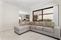 Property photo of 36 Traminer Way Pearsall WA 6065