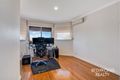Property photo of 8 Graton Loop Iluka WA 6028
