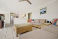 Property photo of 29 Lacewing Drive Sippy Downs QLD 4556