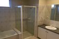 Property photo of 2/3 Capitol Avenue McKinnon VIC 3204