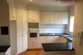 Property photo of 2/3 Capitol Avenue McKinnon VIC 3204