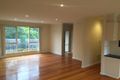 Property photo of 2/3 Capitol Avenue McKinnon VIC 3204