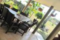 Property photo of 18 Oasis Drive North Mackay QLD 4740