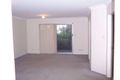 Property photo of 7 McMaster Street Victoria Park WA 6100