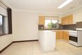 Property photo of 5 Chappel Street Dianella WA 6059