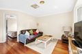 Property photo of 2/21 Cher Avenue Bundoora VIC 3083