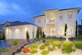 Property photo of 22 Blackman Crescent Taylors Lakes VIC 3038