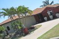 Property photo of 18 Oasis Drive North Mackay QLD 4740
