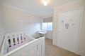 Property photo of 19 Falkirk Court Kinross WA 6028