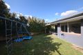 Property photo of 19 Falkirk Court Kinross WA 6028