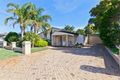 Property photo of 22 Markham Way Swan View WA 6056