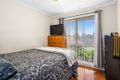 Property photo of 2/21 Cher Avenue Bundoora VIC 3083