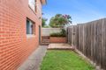 Property photo of 2/21 Cher Avenue Bundoora VIC 3083