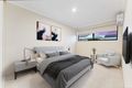 Property photo of 6 Foundry Street Maylands WA 6051