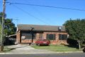 Property photo of 124 Thorney Road Fairfield West NSW 2165