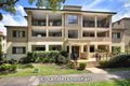 Property photo of 6/16-18 Station Street Mortdale NSW 2223