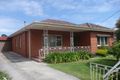 Property photo of 4 Hyslop Street Glen Iris VIC 3146