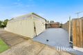 Property photo of 1 Geraldine Drive Hampton Park VIC 3976
