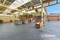 Property photo of 1 Geraldine Drive Hampton Park VIC 3976