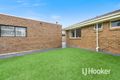 Property photo of 1 Geraldine Drive Hampton Park VIC 3976