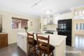 Property photo of 42 Ferndown Drive Cranbourne VIC 3977